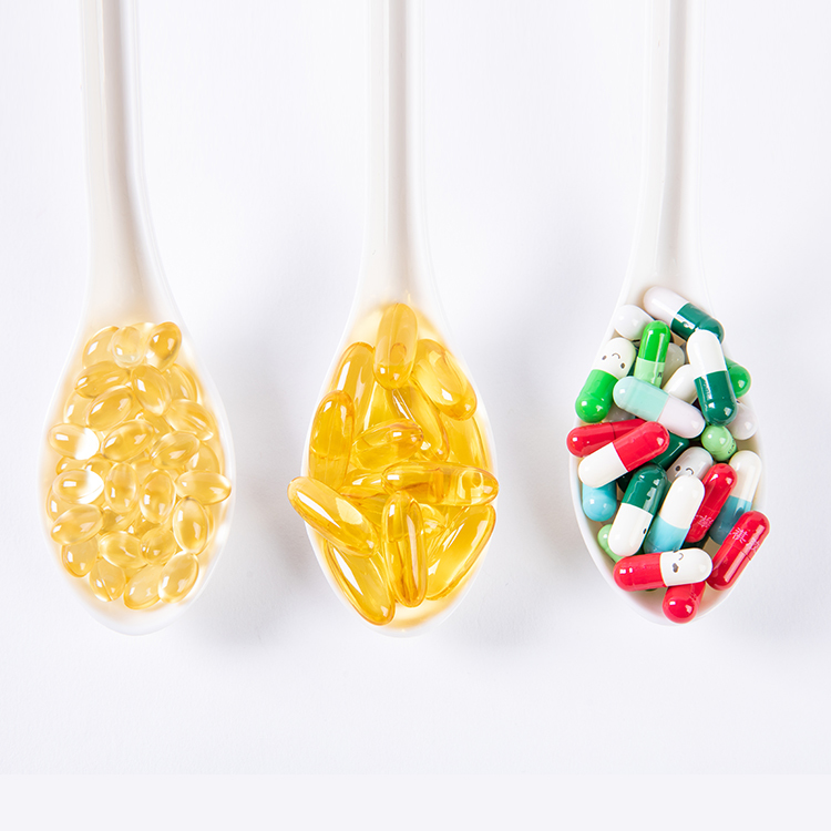 malusdomesticaextractphlorizin