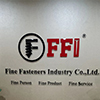 Buy Welding Rod Making Machine for Small Business | Fine Fasteners
