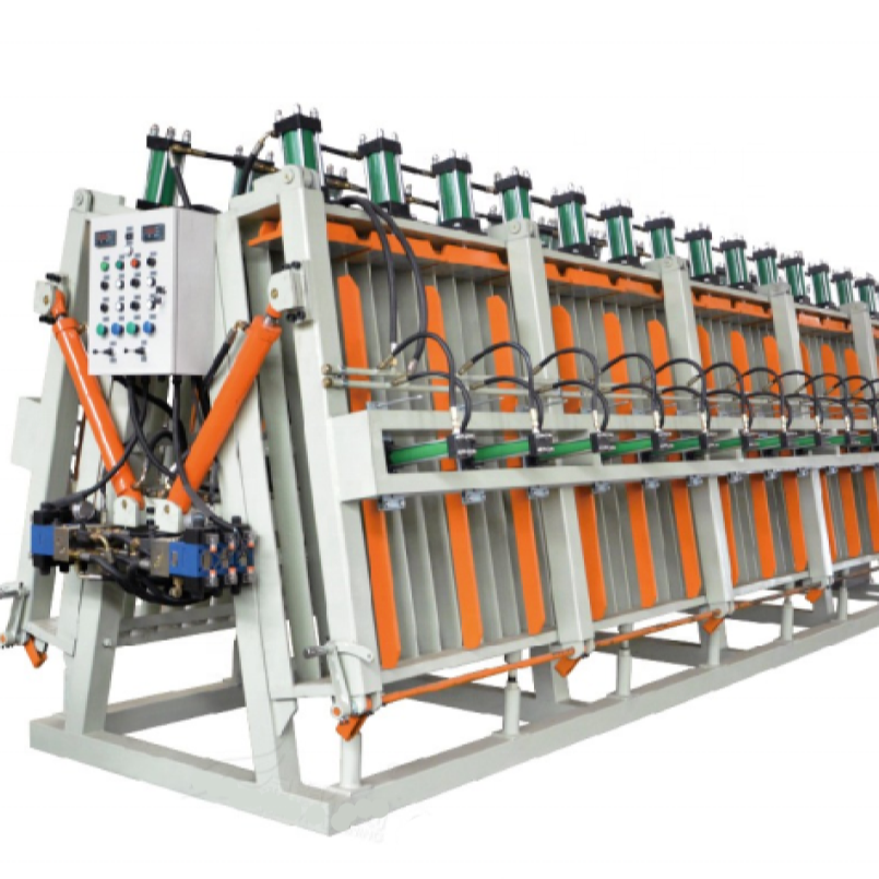 optimizing cross cut saw>four side moulder>"awesome service"4.