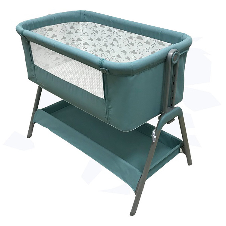 Select Elegant baby swing and at Affordable Prices