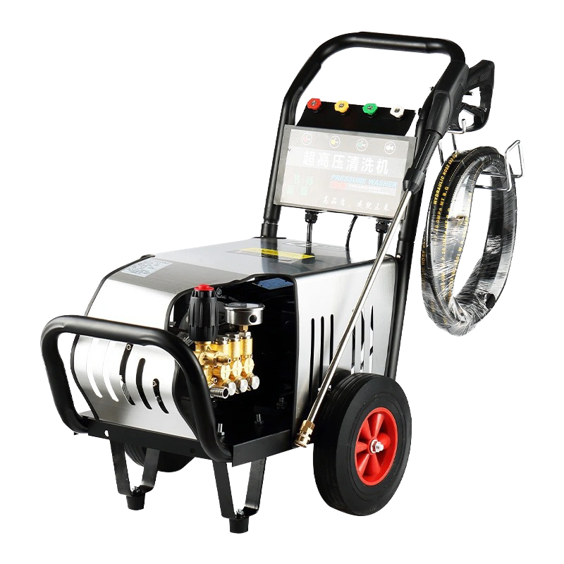 セールがオープンする際は 限定価格heavy Duty Portable Car Washer送料無料 B08r97k5p9 ほりだしもん 通販 Yahoo ショッピング ファッション雑貨 Resourceewaste Com