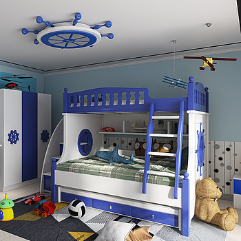 Cheap Price Bunk Bed Children Bunk Bed For Girl And Boy Buy Cocuk Ranza Satilik Ucuz Ranza Cocuklar Icin Ranzalari Product On Alibaba Com