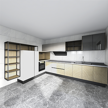 Oppein Vietnam Contemporary Kitchen Cabinets Designs For Small Kitchens Buy Kitchen Designs For Small Kitchens Kitchen Cabinets Vietnam Contemporary Cabinet Product On Alibaba Com