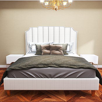 Bed Room Furnitures Set 2020 Modern Popular China Normal Lying King Size Beds Set Furniture Modern For Master Bedroom Buy Bed Room Furnitures Set 2020 Modern Beds For Master Bedroom Bed Set Furniture Modern