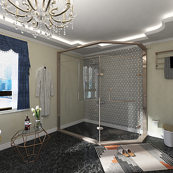 Ubin Lantai Mosaik Segi Enam Putih Dan Super Hitam Buy Hexagon Mosaik Marmer Marmer Putih Hexagon Mosaik Marmer Hexagon Mosaik Product On Alibaba Com