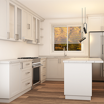 kitchen top cabinet hs code american classic design custom solid wood white shaker style modular kitchen cabinet buy shaker style kitchen cabinets solid wood white shaker kitchen top cabinet hs code american classic design custom solid wood white shaker style modular kitchen cabinet buy shaker style kitchen cabinets solid wood white shaker
