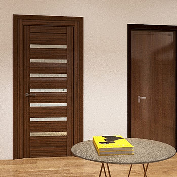 الألياف أبواب الحمامات تصاميم الخشب زجاج مؤطر إدراج الأبواب الخشبية الداخلية Buy Interior Doors With Glass Inserts Wood Framed Glass Doors Wood Glass Doors For Bathroom Product On Alibaba Com