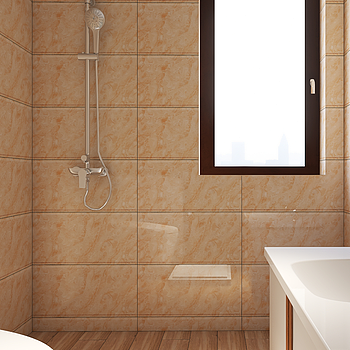 10x10 Fliesen In Gelb Rutschfeste Rustikale Wand Galzed Bad Wandfliesen Preis In Indien Buy 10x10 Fliesen In Gelb Wand Galzed Bad Wandfliesen Preis In Indien Rustikale Wand Galzed Bad Wandfliesen Preis In Indien