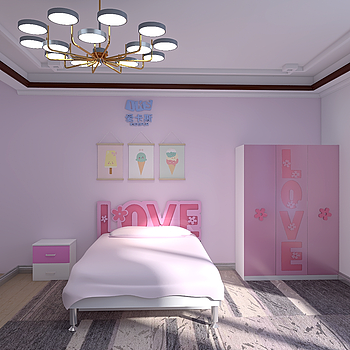 Children Bedroom Furniture Modern Kids Bed Setcheap Living Room Home Furniture Wardrobe 8361 Pink Color For Girls Buy Kide Bedroom Furniture Home Wardrobe Classic Furniture Wardrobe Living Room Wardrobe Design Product On Alibaba Com