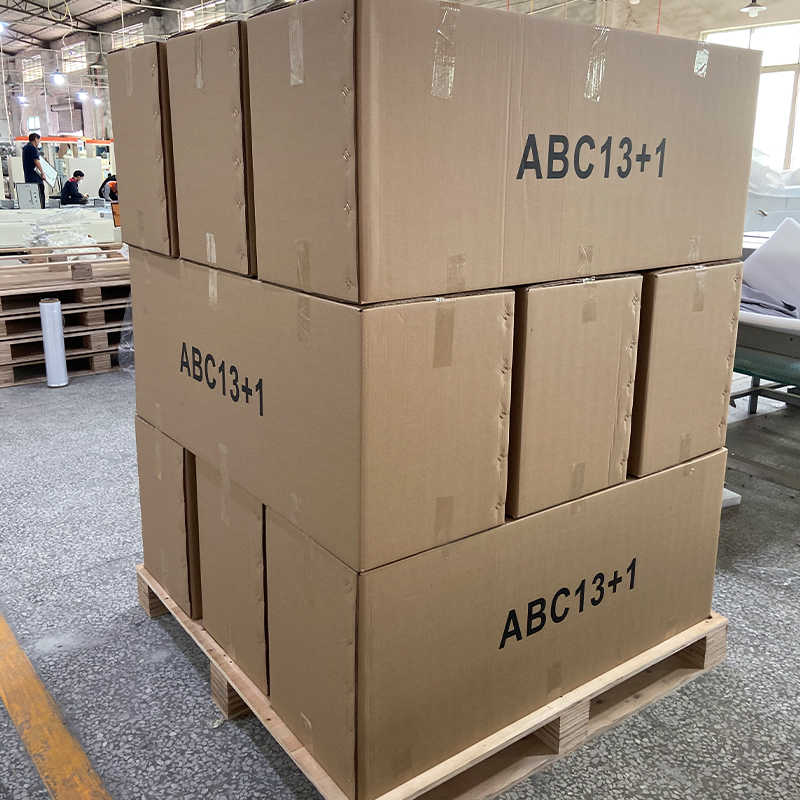 H0de4341fea8a46909740eb004e9222d3x.jpg 32x32q50