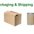 Shop pure natural brassinolide 0,15% 15% 90% tc-Detailed Image 1