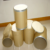 Shop 99% pure menthol crystals-Detailed Image 2