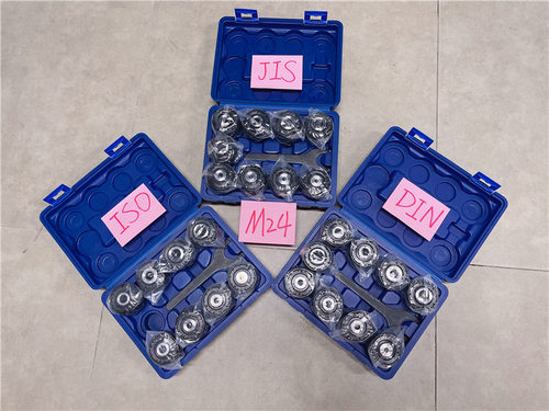 product-1-1 product-1-1