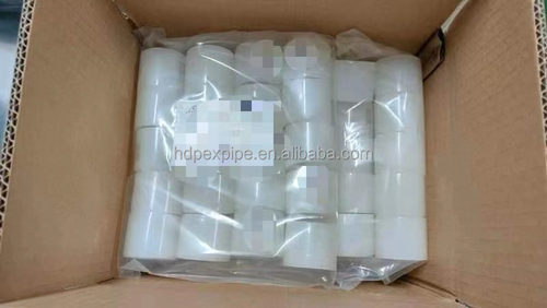 productcate-1-1 H1fce4b7f14ef406eb12ec617fc1c2704m.jpg_500x500.jpg (500×282)