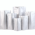 Shop 99% pure menthol crystals-Detailed Image 1