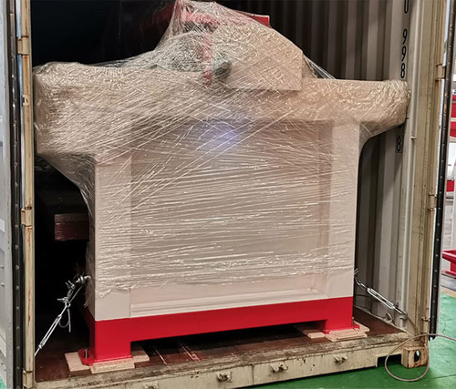 productcate-1-1 productcate-1-1