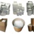 Shop IAA 98%TC Manufacturer Agrochemicals  98%TC iaa-Detailed Image 2