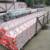 drip system hydroponics