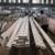 best automated hydroponic system