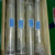 product-1-1 product-1-1