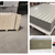 greenhouse hydroponic systems