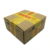 Shop 6ba price plant growth regulator 1214-39-7 manufacturer-Detailed Image 1