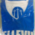 product-1-1