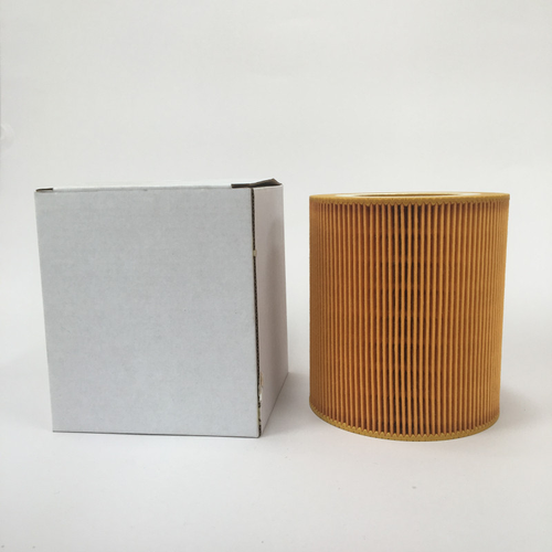 product-1-1 product-1-1