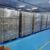 Hot Sale 3.7V 15Ah Lithium Ion Tesla 4680 Battery Cells Top Quality 3000 Cycle Times Batteries Cell