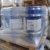 Shop Australia Sydney Melbourne New Zealand vic with good price pure 1 4-butendiol 14 CAS 110-64-5-Detailed Image 1