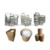 Shop pure natural brassinolide 0,15% 15% 90% tc-Detailed Image 2
