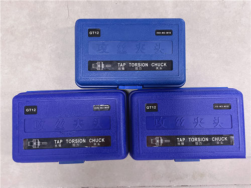 product-1-1 product-1-1