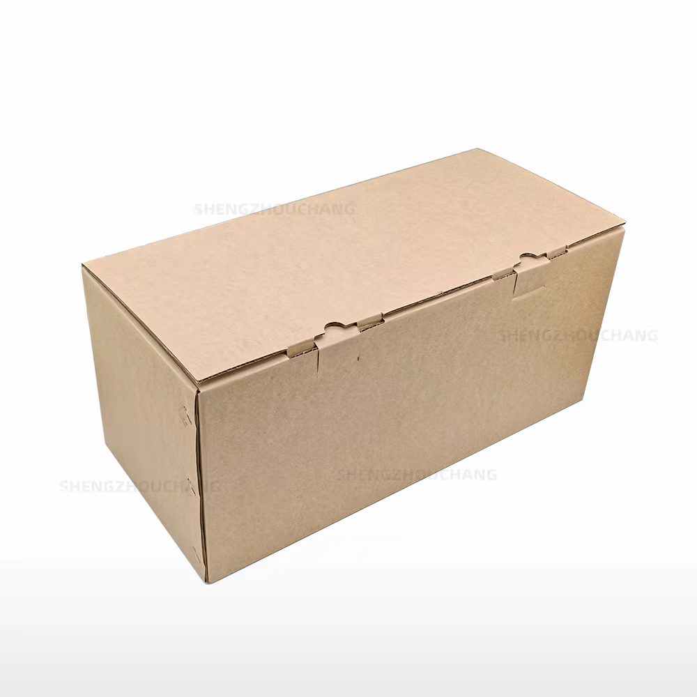 BMW 1Series E87 2006-2011 CIC