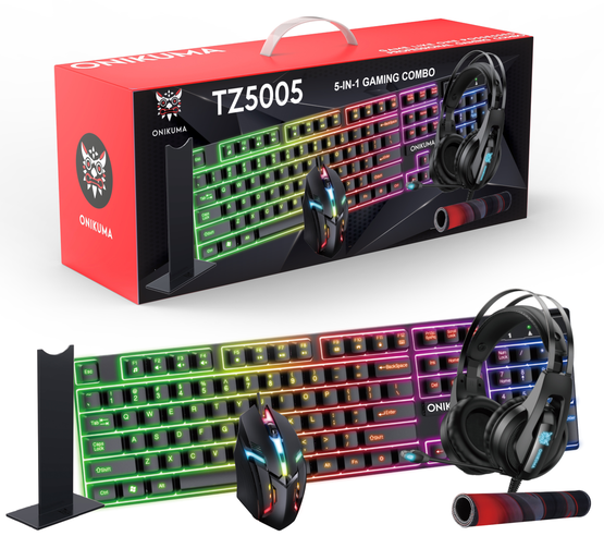 HK　hxo 5点セット He32bce143b4e44c1b2063c32d0e4c