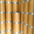 Shop IAA 98%TC Manufacturer Agrochemicals  98%TC iaa-Detailed Image 1