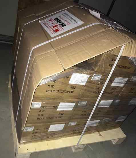 Meishuo ME112-1A-40P 40A Smart Relay Electromagnetic Latching Relay Products for Electricity Meter