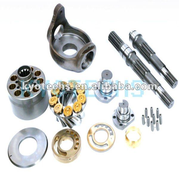 4633972 EXCAVATOR PART CUSHION for ZX450-3 - High Quality