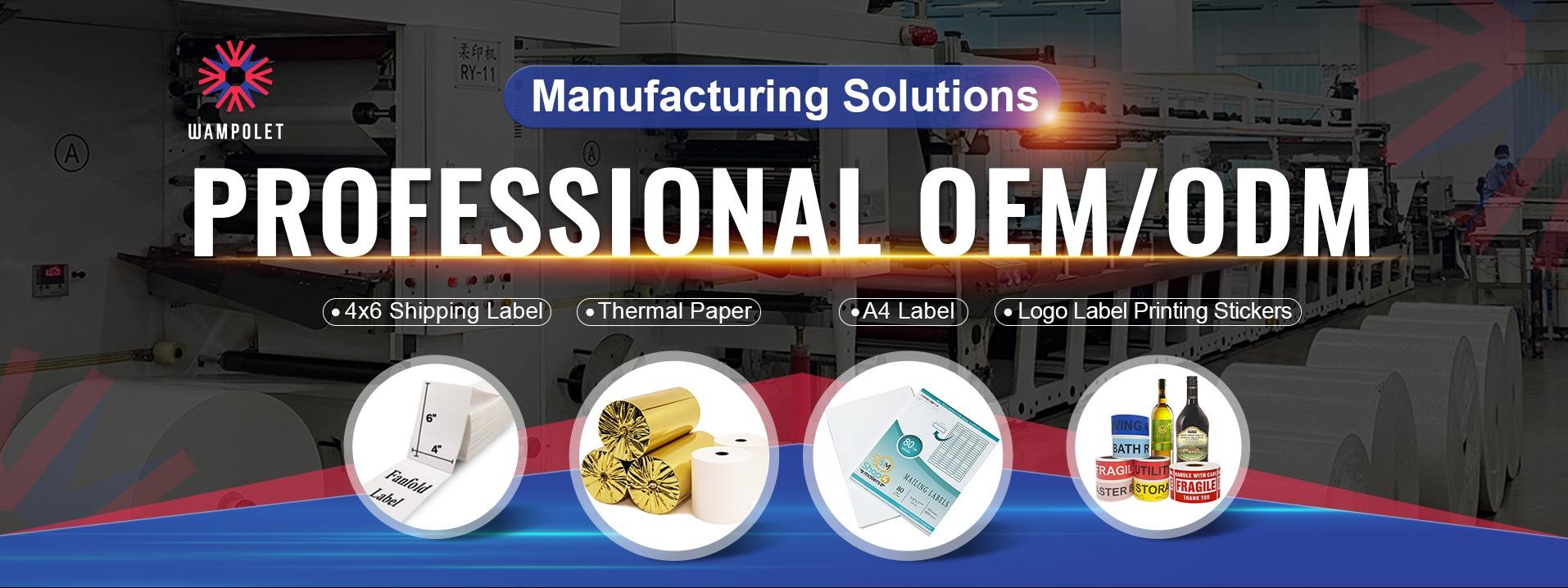 Production Process Do You Need A Partner ToBuild Your Brand?