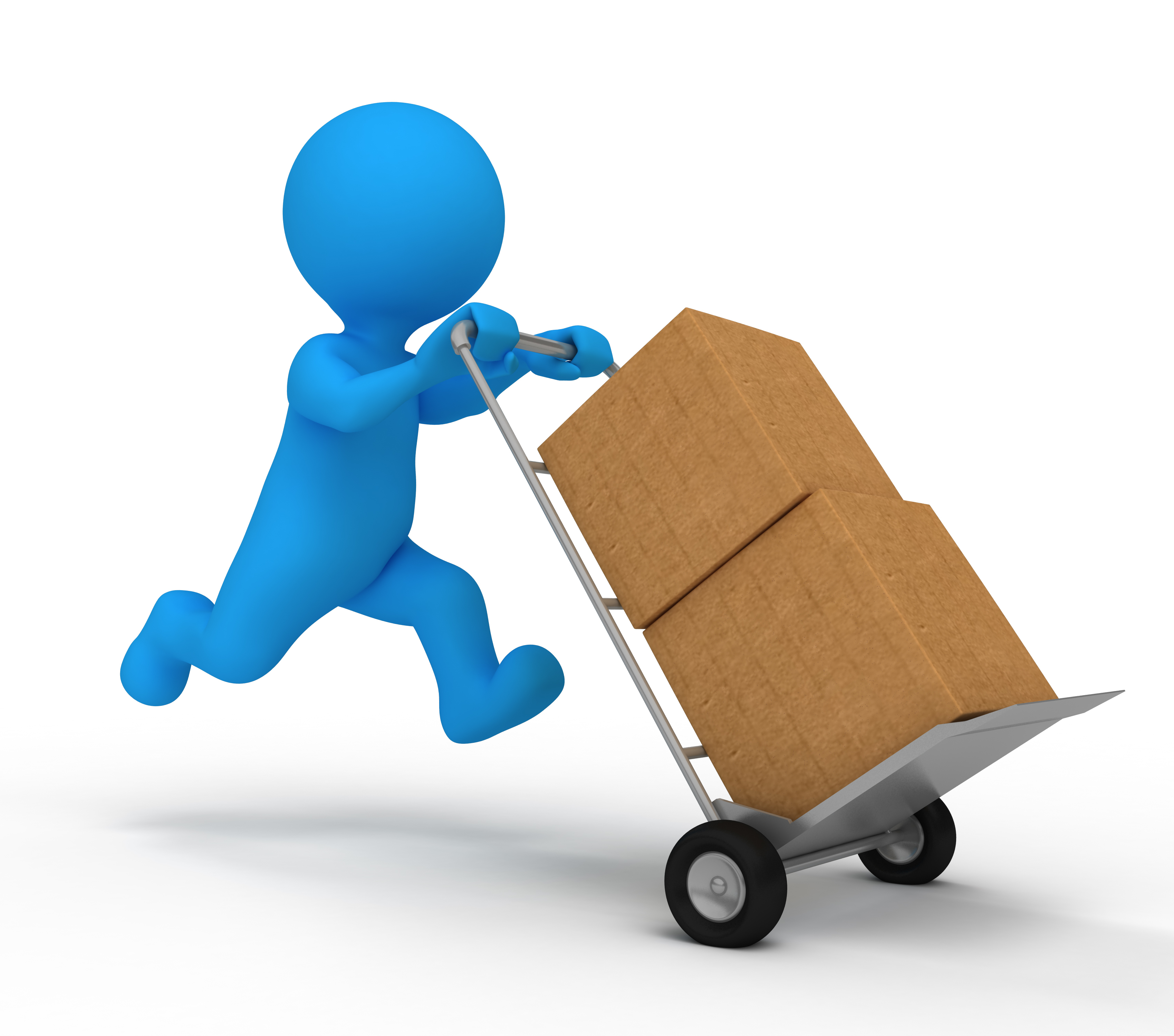 source 批发d850 fx d7500 dslr相机,带24-120毫米f/4g af-s ed vr