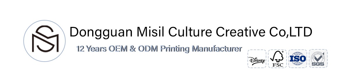 Washi Tape Washi Tape Direct From Dongguan City Mingsheng Culture 