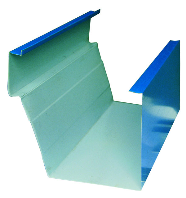 product-1-1 product-1-1