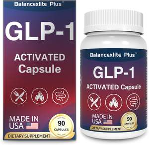 tirzepatide glp 1 herbal oral liquid Weight Loss Injectionglp Tirzepatide Glp Youtube Journey