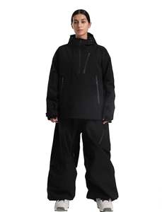Best Snowboard Hoodies for 2026: Top Picks & Trends