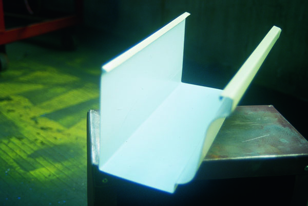 product-1-1 product-1-1