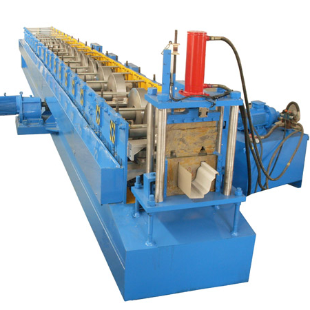 product-1-1 product-1-1