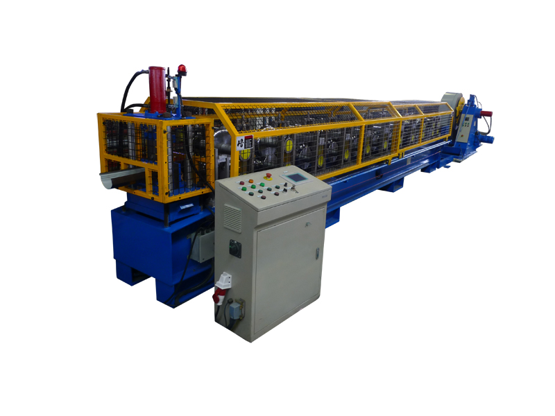 product-1-1 product-1-1