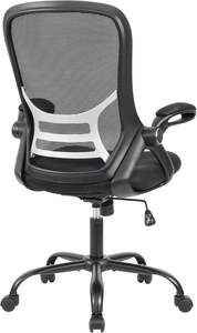 Best Selling Lab Chairs 2025: Top Anti-Static & Adjustable Picks