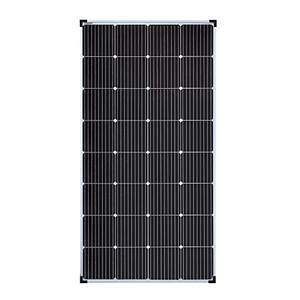 Solar Cell Price in China 2026: Trends & Forecast