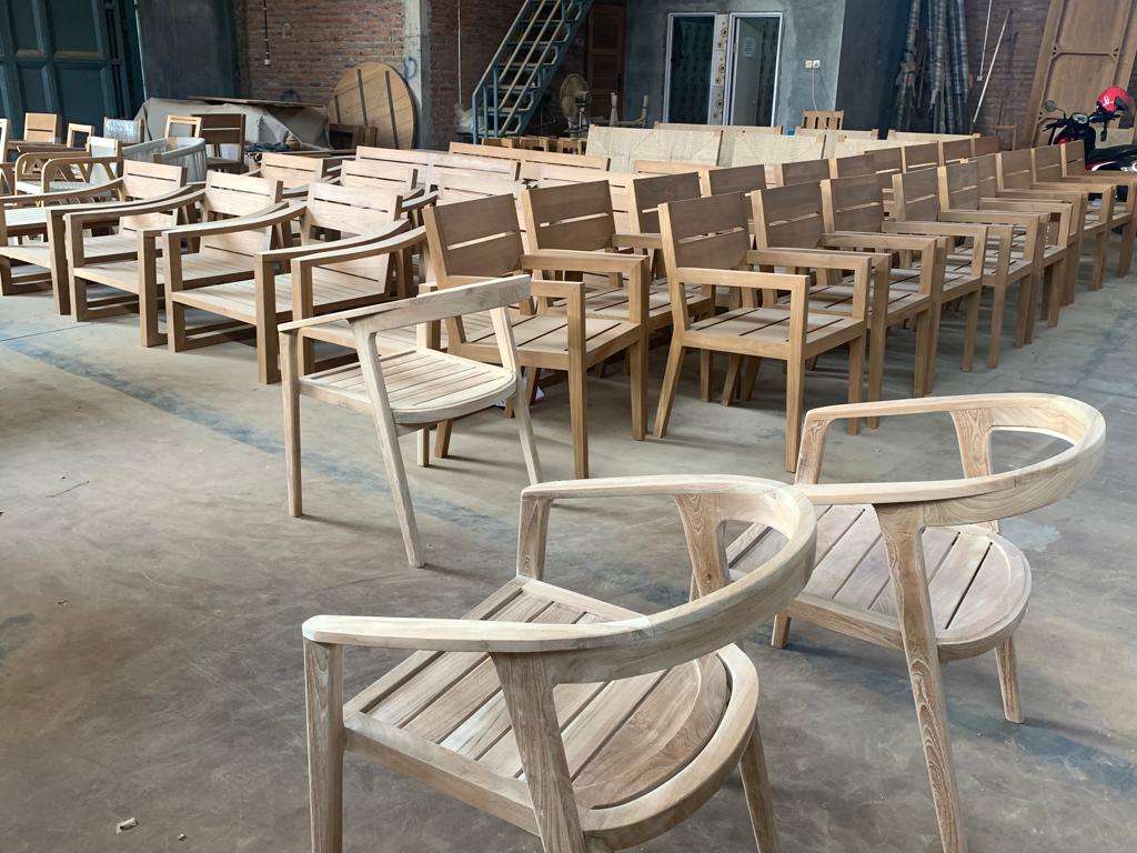 Furniture Inizia Woven Rattan Indoor Outdoor Rattan Settee Rattan