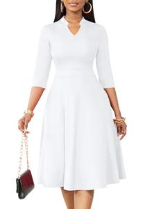 chinese dress ladies The Best Spring Dress Deals At Amazon Under $50